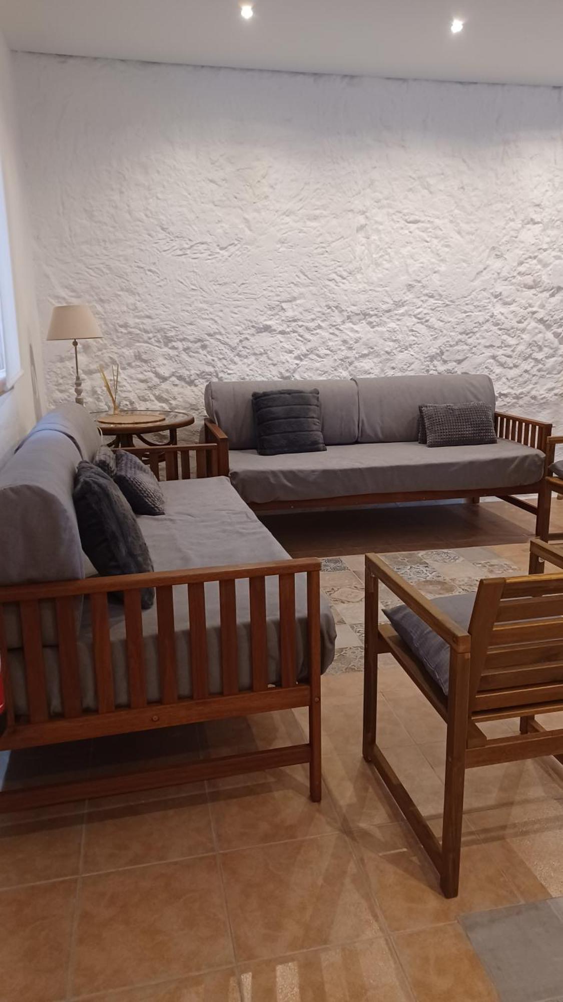 L'Hotelet 16 Rural Loft Barx Ngoại thất bức ảnh