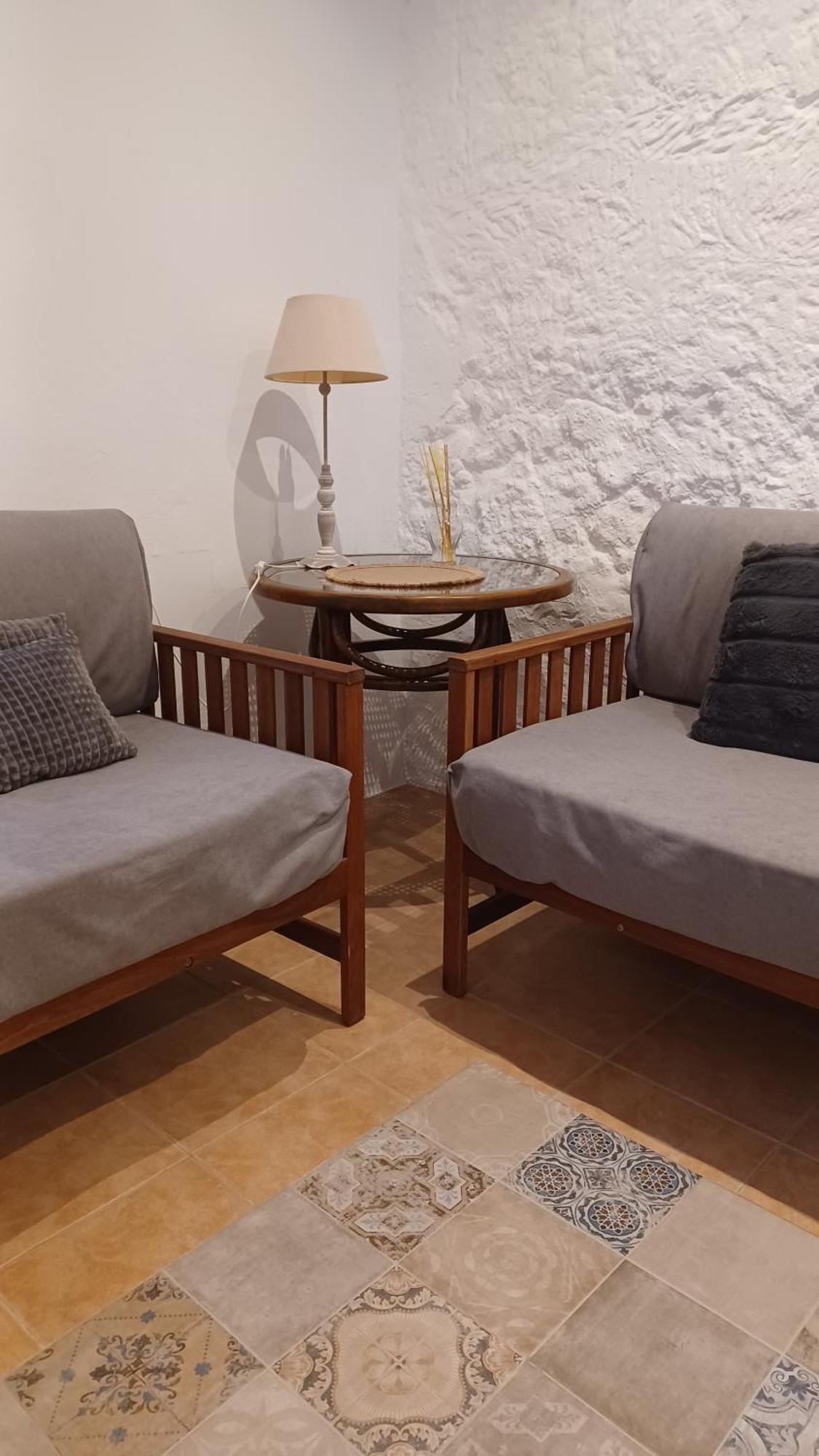 L'Hotelet 16 Rural Loft Barx Ngoại thất bức ảnh