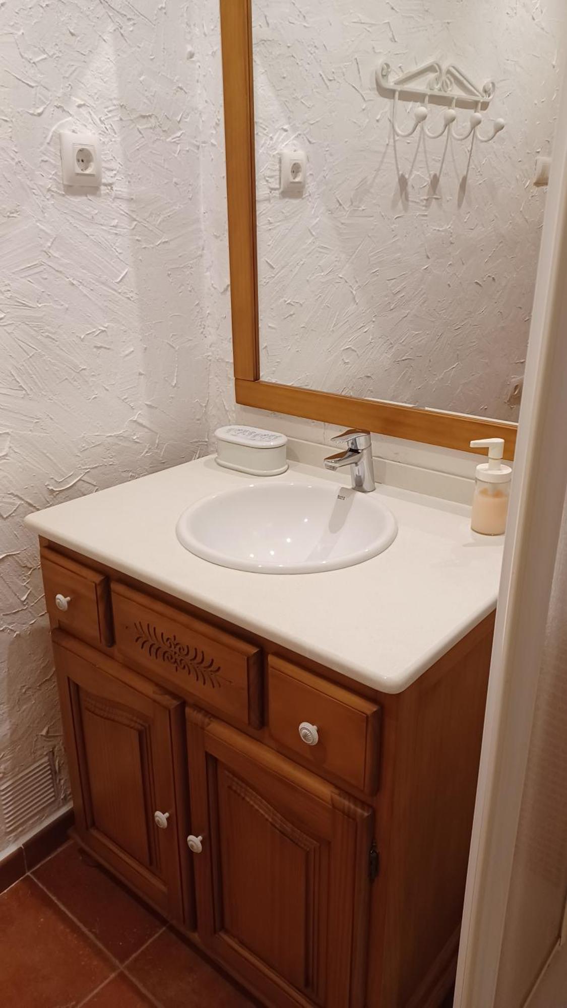 L'Hotelet 16 Rural Loft Barx Ngoại thất bức ảnh