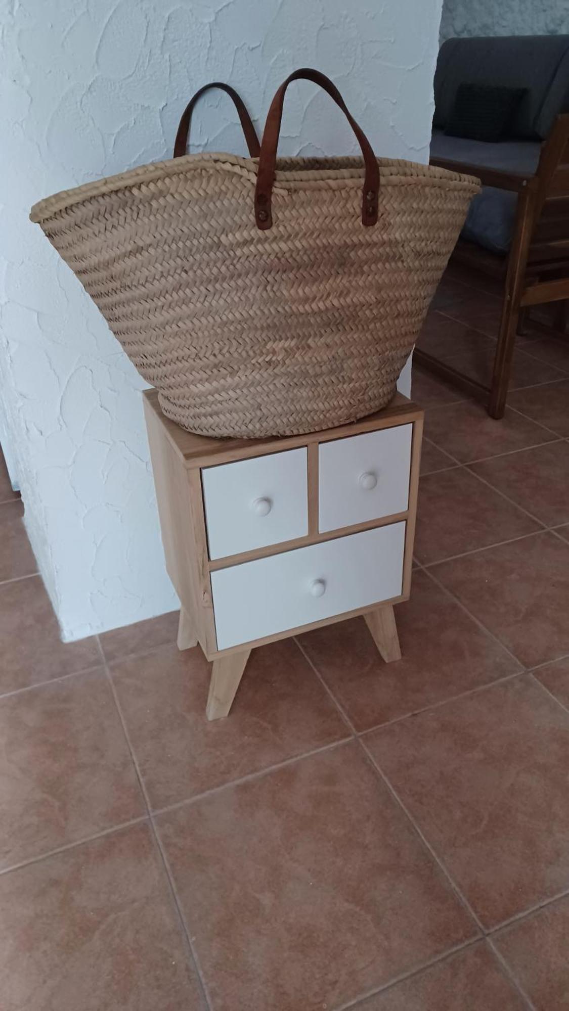 L'Hotelet 16 Rural Loft Barx Ngoại thất bức ảnh