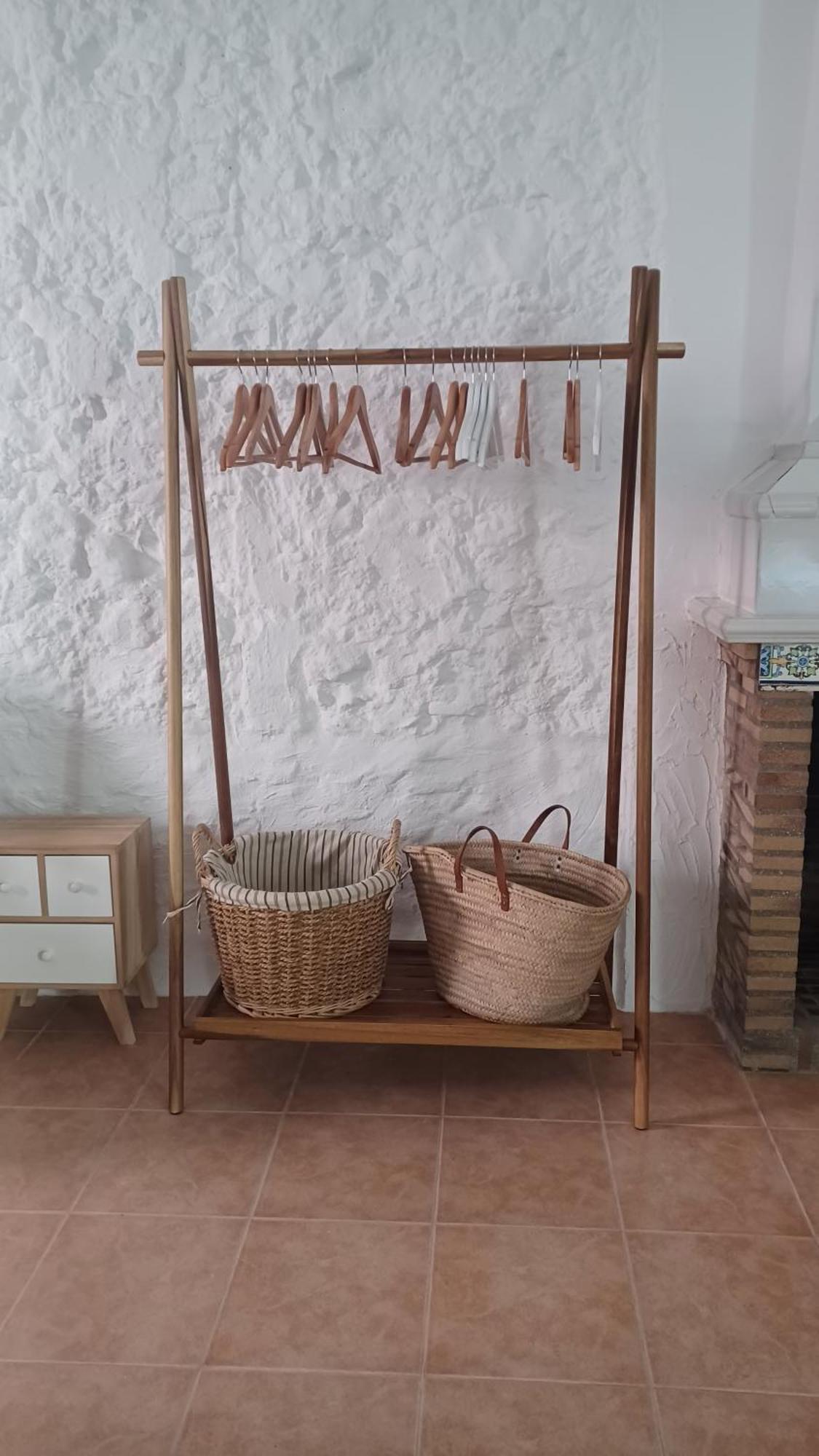 L'Hotelet 16 Rural Loft Barx Ngoại thất bức ảnh